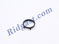 NCR_Фиксатор пиксайна (МИБ)_445-05877461